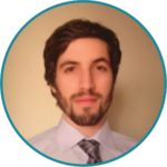 Dr. Giorgio La Via - Mesa Italia