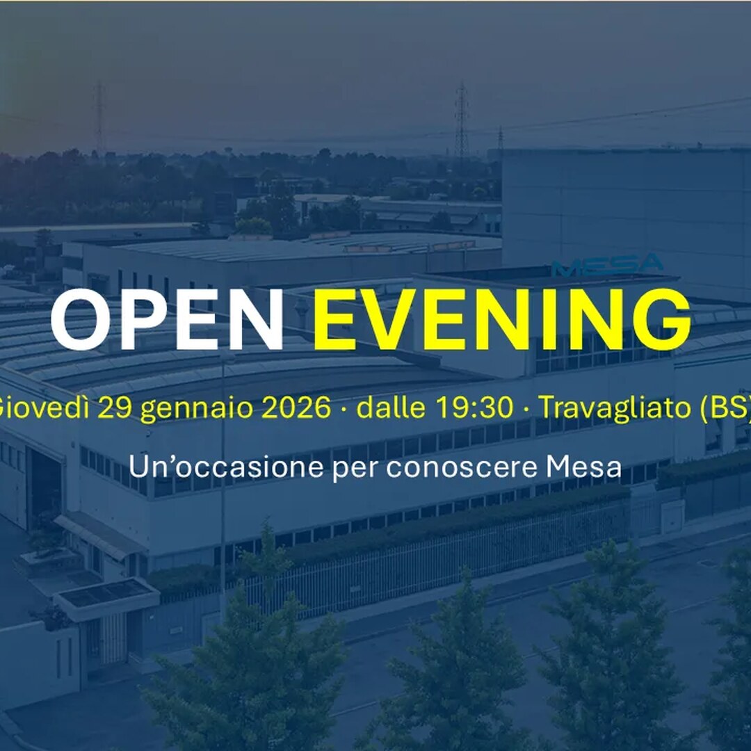 Mesa Italia — Mesa Italia dental alloys and implant systems