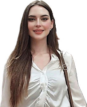 Dental - Expo - Dental Expo Gorinchem - Mesa Italia