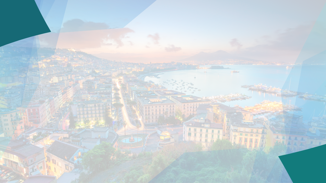 Corso Chirurgia e Protesi Implantare Napoli Mod.3 Dr Rosario Acampora