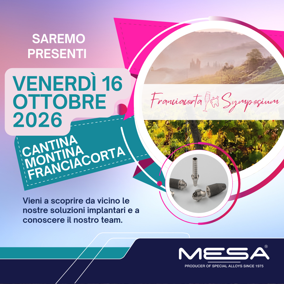 Franciacorta Symposium 2026 official support visual
