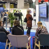 3d82315179d1c69c6bbbe2753d6a7548