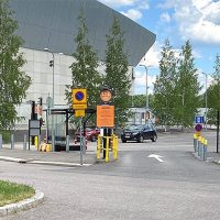 P-Messukeskus-Siipi-1040x520px-5