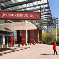 messukeskus_helsinki-640x427